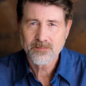 تصویر هنرمند Jim Piddock