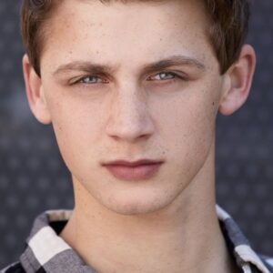 تصویر هنرمند Brady Gentry