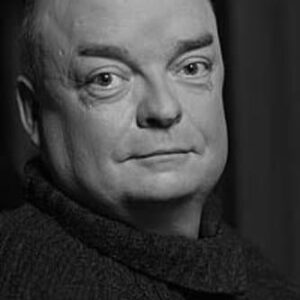 تصویر هنرمند Daniel Znyk