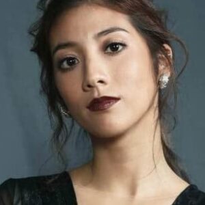 تصویر هنرمند Rima Zeidan