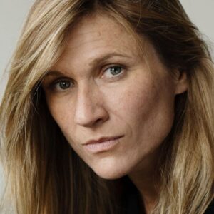 تصویر هنرمند Julischka Eichel