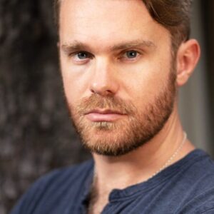 تصویر هنرمند Calum Gittins