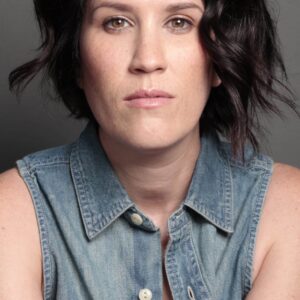 تصویر هنرمند Kate Mines