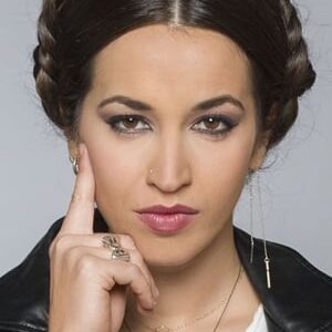 تصویر هنرمند Bea de la Cruz