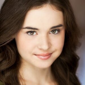 تصویر هنرمند Josette Halpert