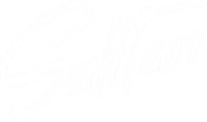 لوگوی رسمی فیلم Salitan (2024)