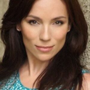 تصویر هنرمند Marta Martin