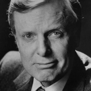 تصویر هنرمند John McMartin