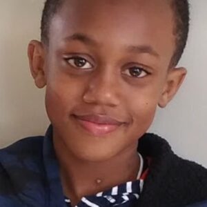 تصویر هنرمند Justus Davis Graham