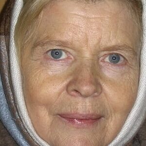 تصویر هنرمند Tamara Spiricheva