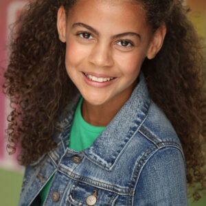 تصویر هنرمند Aria Schnyder