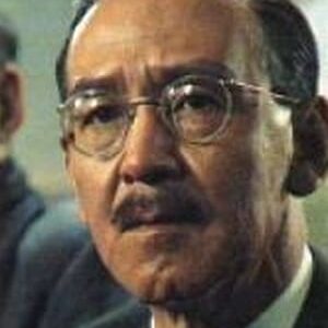 تصویر هنرمند Hisao Toake