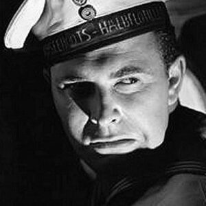 تصویر هنرمند Eric Alden