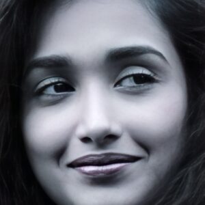 تصویر هنرمند Jiah Khan