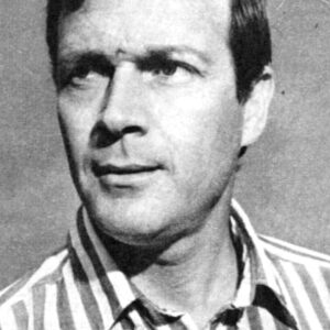 تصویر هنرمند Enrico Cesaretti