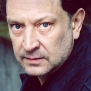 تصویر هنرمند Andreas Matti