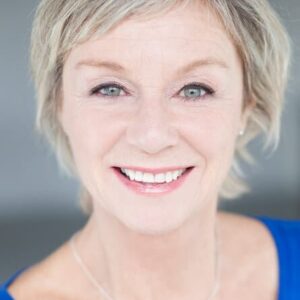 تصویر هنرمند Danièle Panneton