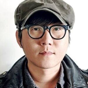 تصویر هنرمند Lee Hae-jun