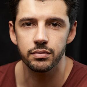 تصویر هنرمند Stephan Miers