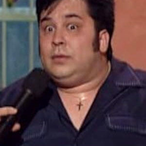 تصویر هنرمند Freddy Soto