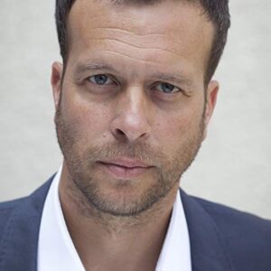 تصویر هنرمند John Schwab