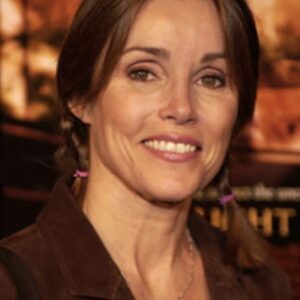 تصویر هنرمند Alex Donnelley