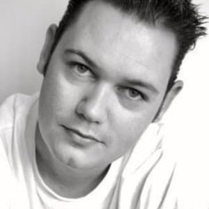 تصویر هنرمند Jamie Giddens