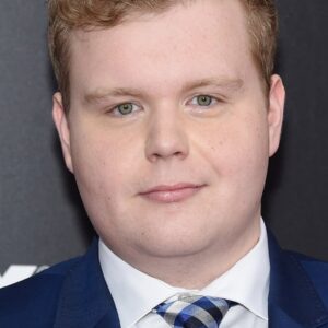 تصویر هنرمند Brett Kelly