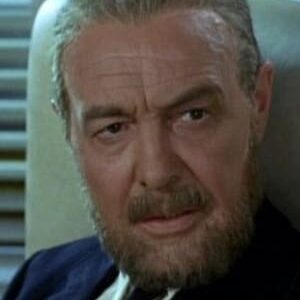 تصویر هنرمند Anthony Nicholls