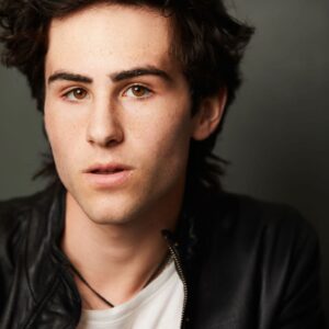 تصویر هنرمند Taj Cross