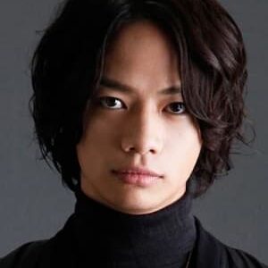 تصویر هنرمند Junya Ikeda