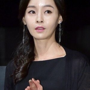 تصویر هنرمند Yoon Sul-hee