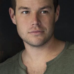 تصویر هنرمند Kyle Jones