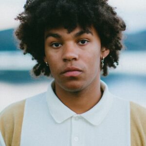 تصویر هنرمند Filip Bargee Ramberg