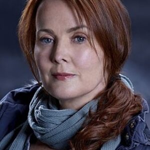 تصویر هنرمند Laura Innes