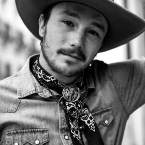 تصویر هنرمند Brady Jandreau