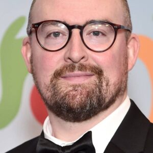 تصویر هنرمند Cornelius Uliano