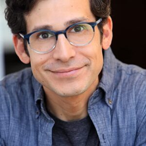 تصویر هنرمند Jon Wellner