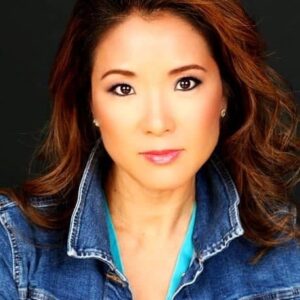 تصویر هنرمند Gina Jun