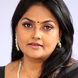 تصویر هنرمند Nirosha