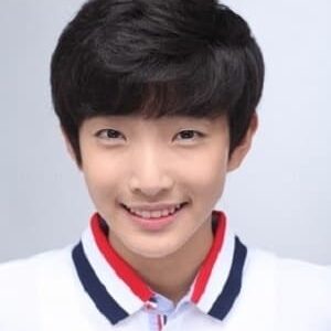 تصویر هنرمند Park Shi Jin