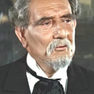 تصویر هنرمند Pietro Tordi