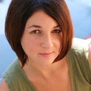 تصویر هنرمند Molly Weiner