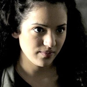 تصویر هنرمند Mélèze Bouzid