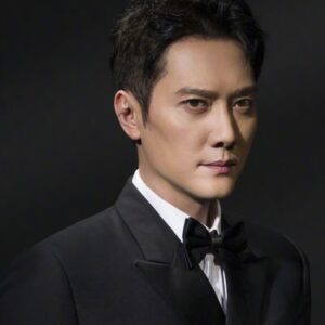 تصویر هنرمند William Feng