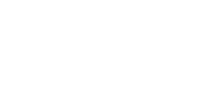 لوگوی رسمی فیلم Miss Congeniality 2: Armed and Fabulous (2005)