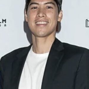 تصویر هنرمند Richard Naing