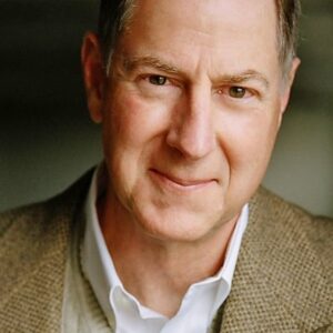 تصویر هنرمند Doug Cox