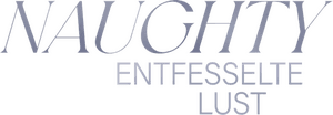 لوگوی رسمی فیلم Naughty (2023)
