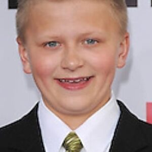 تصویر هنرمند Nicholas Bourdages